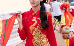 网站你懂我意思吧2019免费